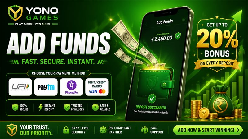Add_Funds_YonoGames