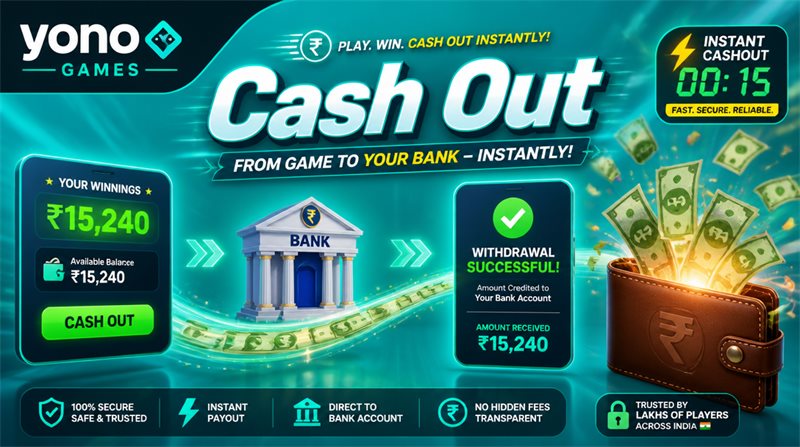 Cash_Out_YonoGames