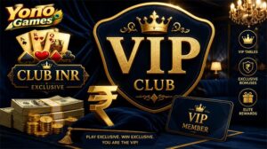 ClubInr_Exclusive