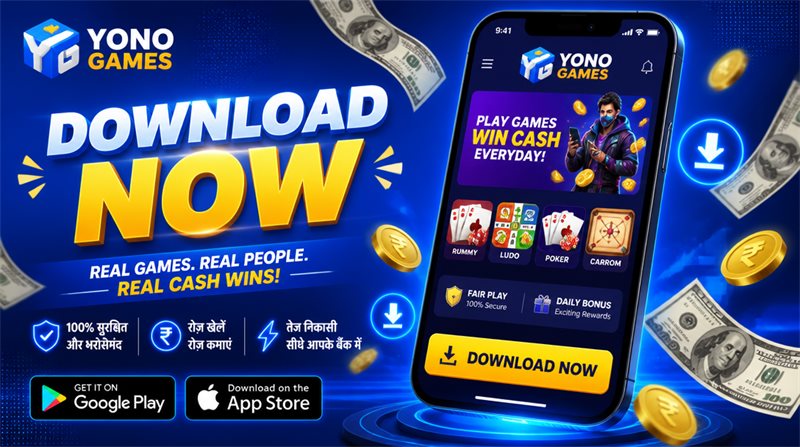 Download_App_YonoGames
