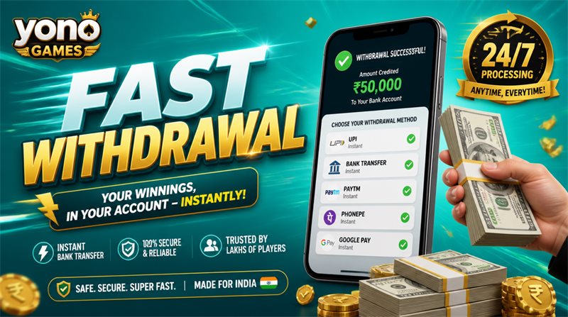Fast_Withdrawal_YonoGames