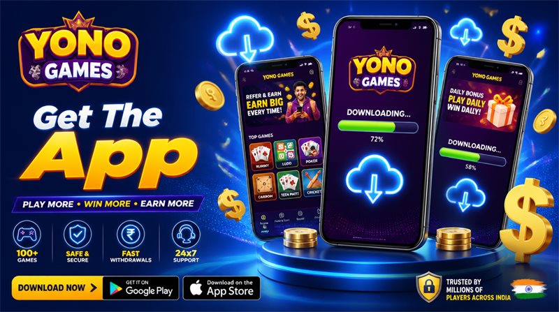 Get_App_YonoGames