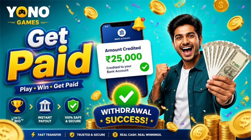 Get_Paid_YonoGames