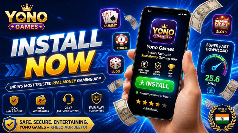 Install_Now_YonoGames