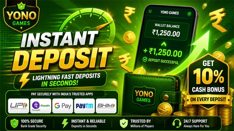 Instant_Deposit_YonoGames