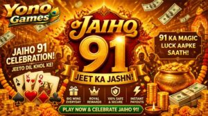 Jaiho91_Celebration