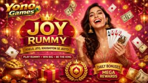 JoyRummy_Celebration