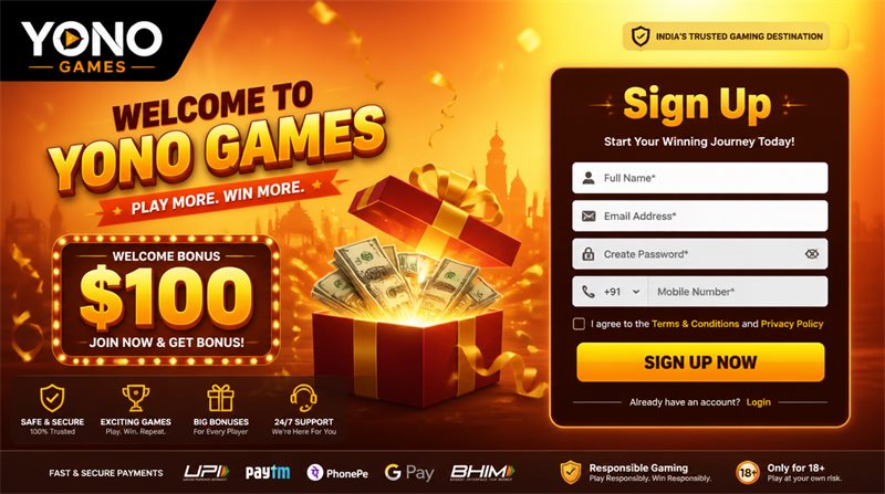 Sign_Up_YonoGames Register