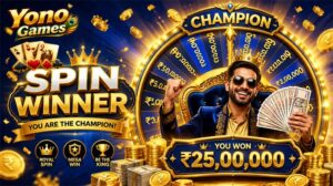SpinWinner_Champion