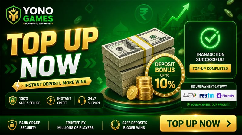 Top_Up_Now_YonoGames