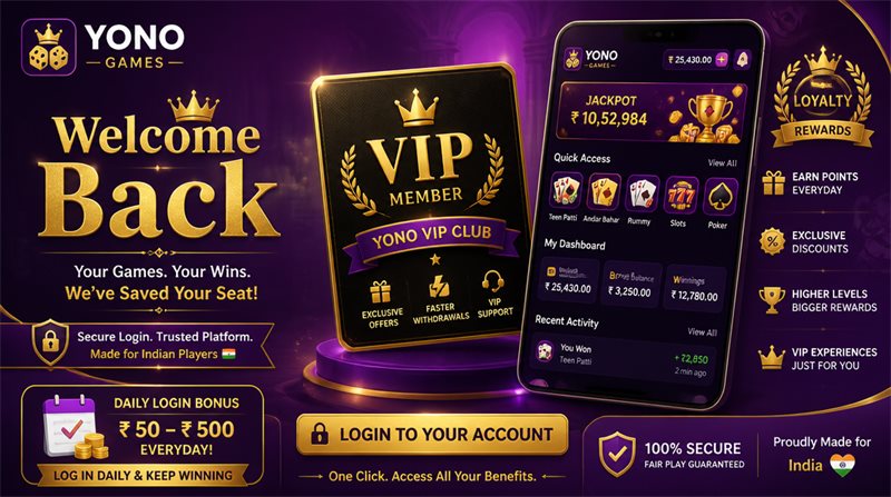 Welcome_Back_YonoGames
