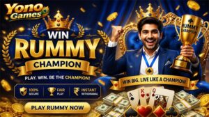 WinRummy_Champion