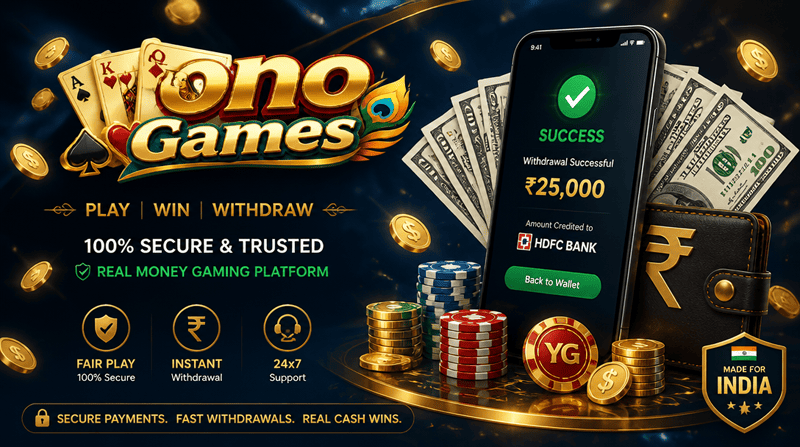 instant withdrawal earning tips