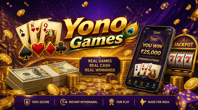 online cash gaming bonus guide