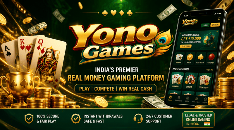 yono games app review