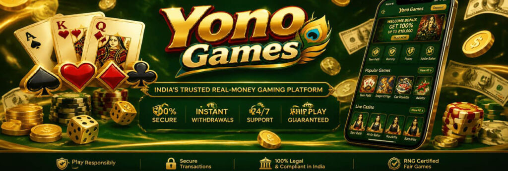 yono-games-welcome-bonus-banner